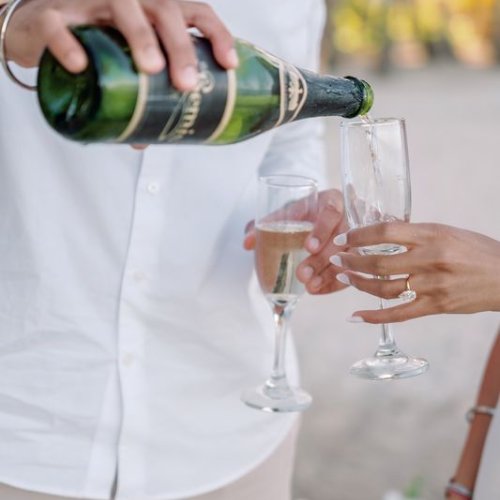 punta-cana-proposal-27