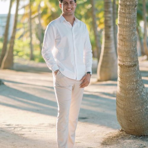 punta-cana-proposal-38