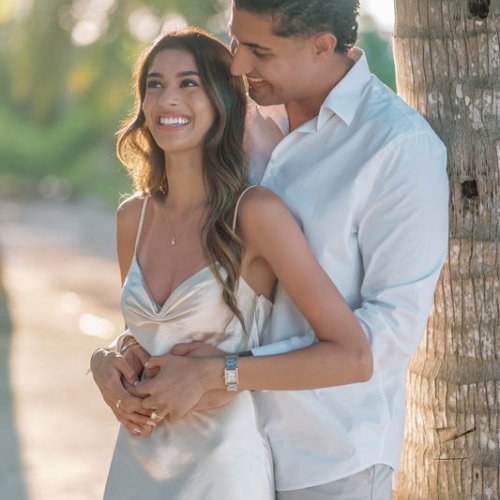 punta-cana-proposal-41