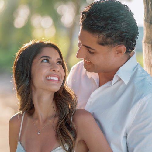 punta-cana-proposal-42