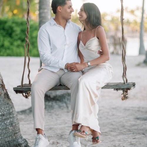 punta-cana-proposal-44