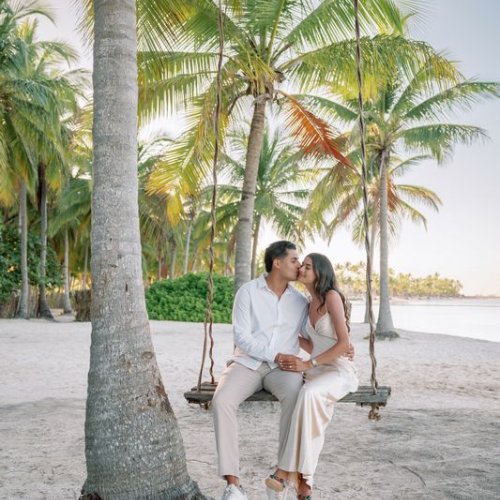 punta-cana-proposal-45