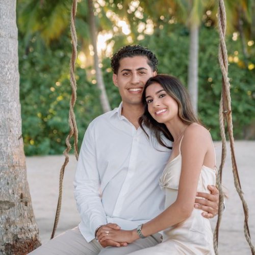 punta-cana-proposal-48