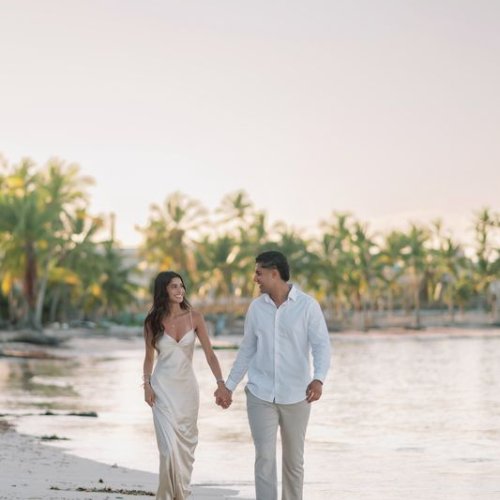 punta-cana-proposal-50