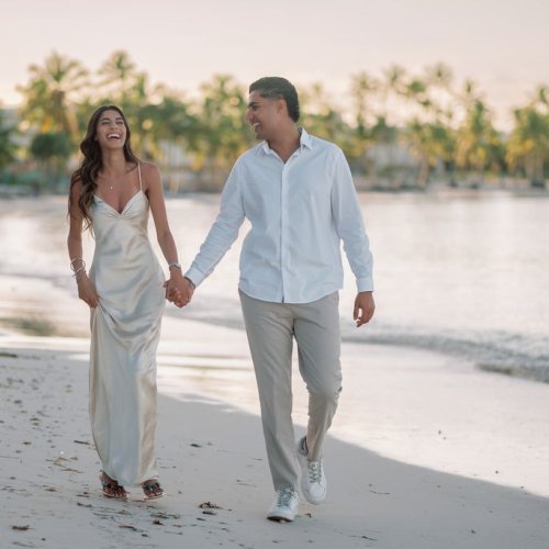 punta-cana-proposal-51