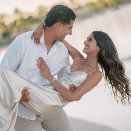 punta-cana-proposal-54