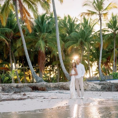 punta-cana-proposal-56