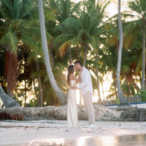 punta-cana-proposal-57