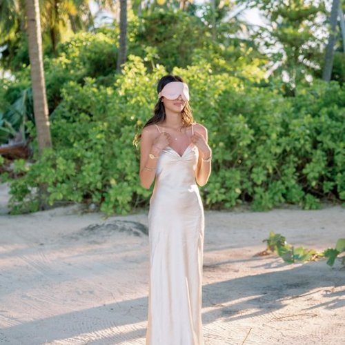 punta-cana-proposal-8