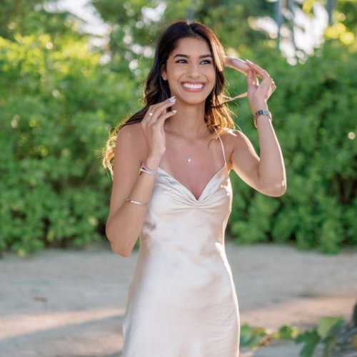 punta-cana-proposal-9