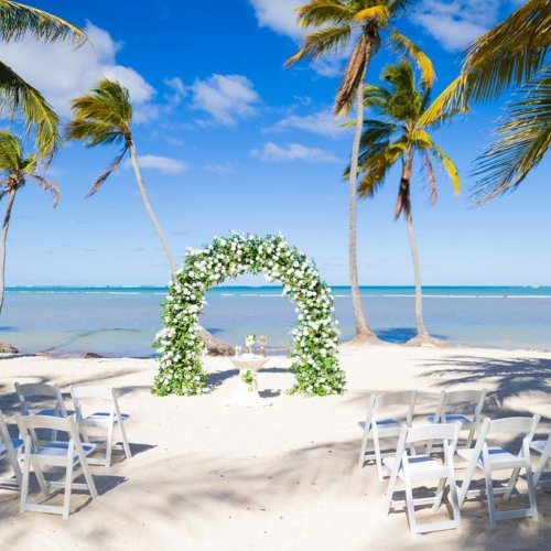 elopementpunta-cana-1