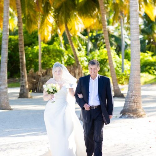 elopementpunta-cana-11