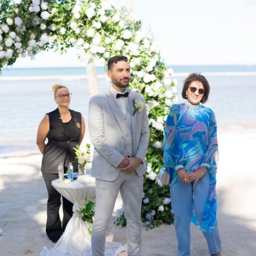 elopementpunta-cana-12