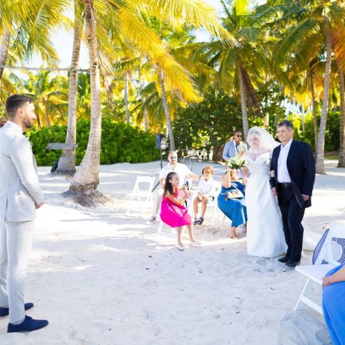 elopementpunta-cana-13