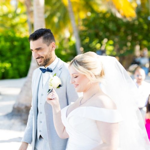 elopementpunta-cana-14