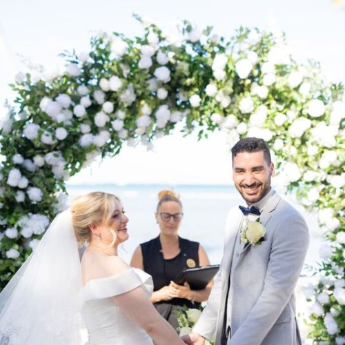 elopementpunta-cana-16