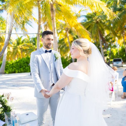 elopementpunta-cana-18