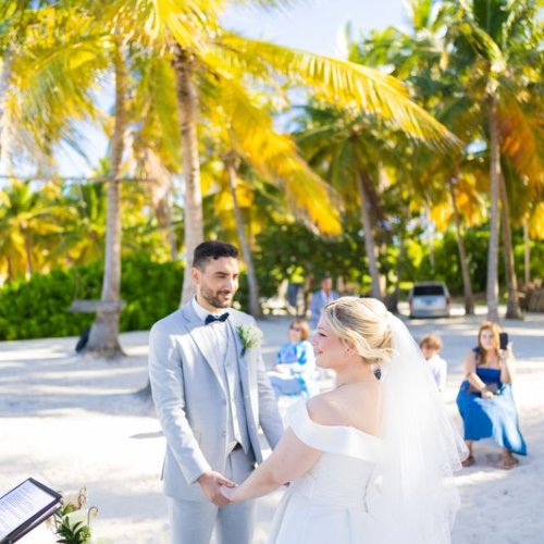 elopementpunta-cana-19