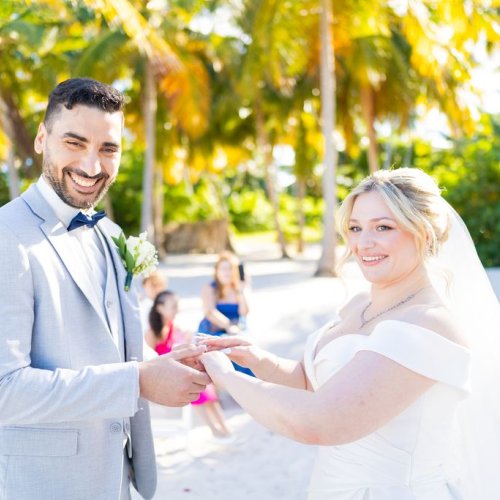 elopementpunta-cana-20