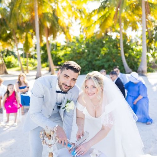 elopementpunta-cana-23