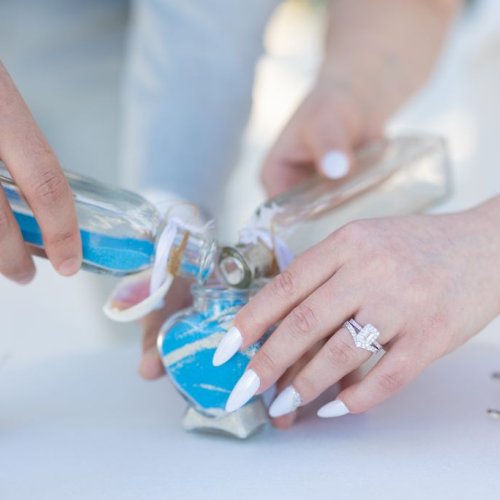 elopementpunta-cana-24