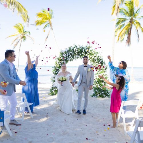 elopementpunta-cana-26