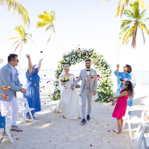 elopementpunta-cana-27