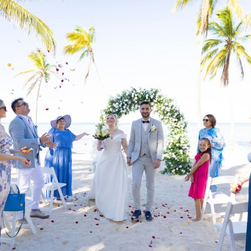 elopementpunta-cana-28