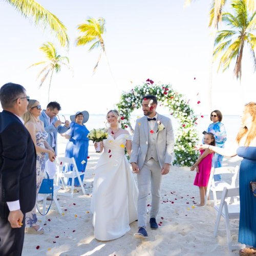 elopementpunta-cana-29