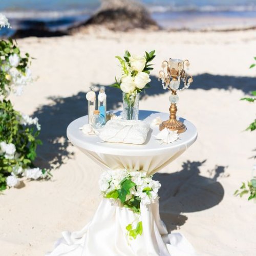 elopementpunta-cana-3