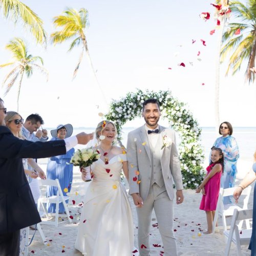 elopementpunta-cana-30