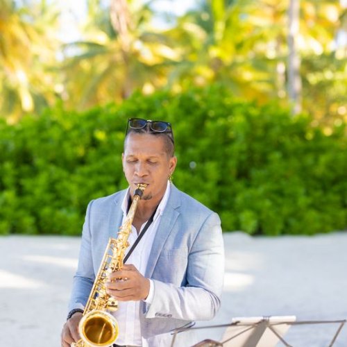 elopementpunta-cana-31