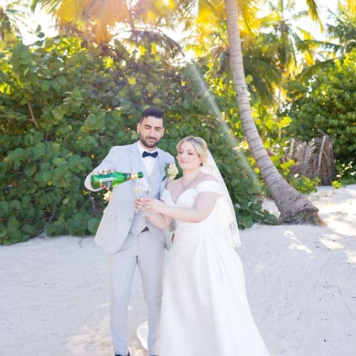 elopementpunta-cana-33