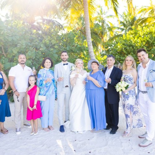 elopementpunta-cana-34