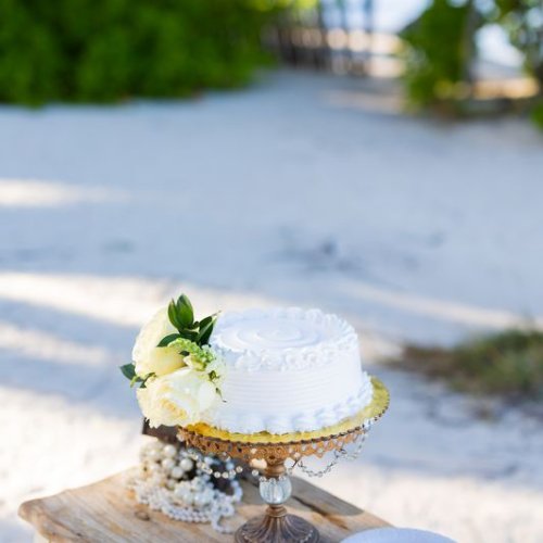 elopementpunta-cana-35