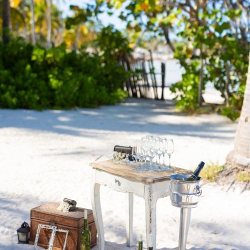 elopementpunta-cana-4