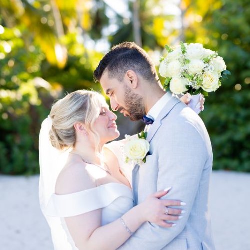 elopementpunta-cana-40