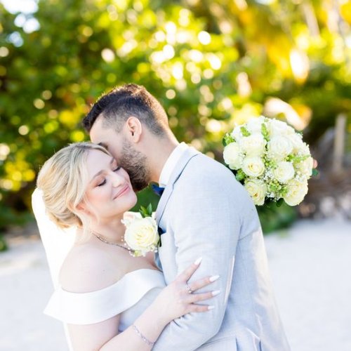 elopementpunta-cana-42