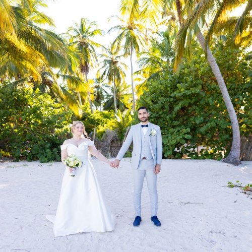 elopementpunta-cana-43