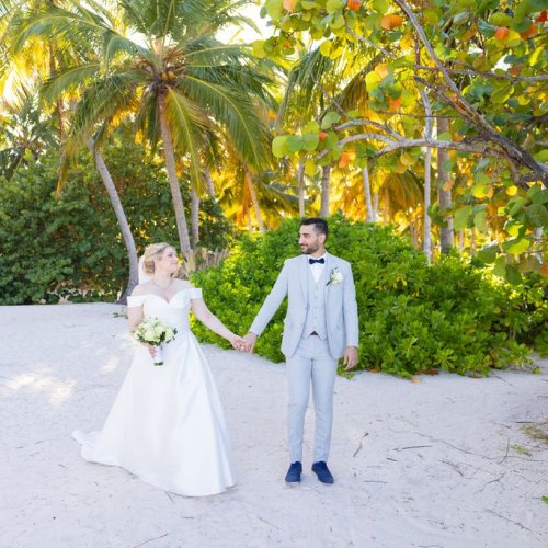 elopementpunta-cana-44