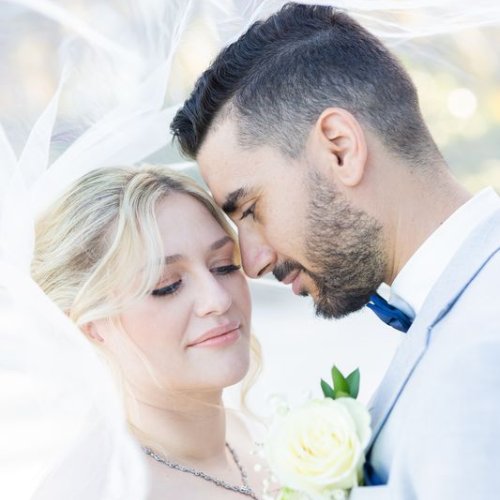 elopementpunta-cana-46