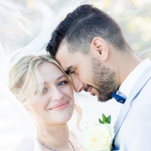 elopementpunta-cana-47