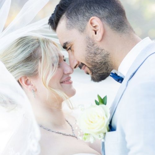 elopementpunta-cana-48