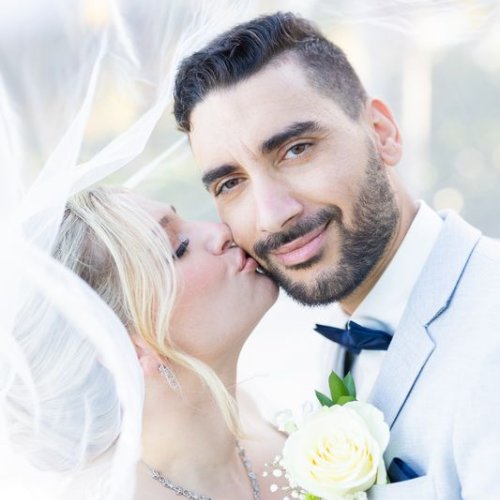 elopementpunta-cana-49