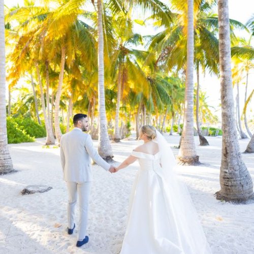 elopementpunta-cana-50