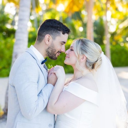 elopementpunta-cana-53