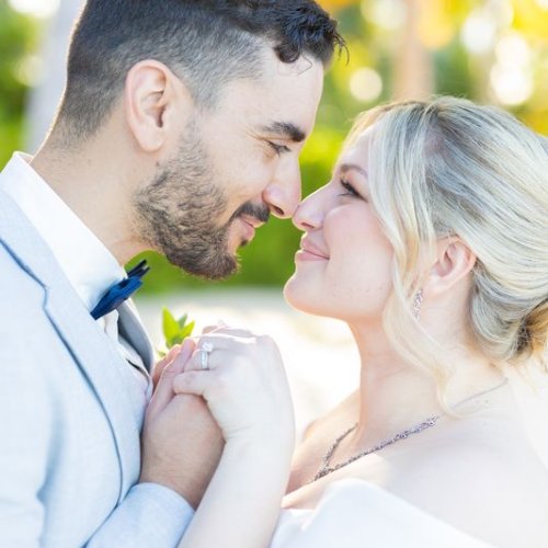 elopementpunta-cana-54