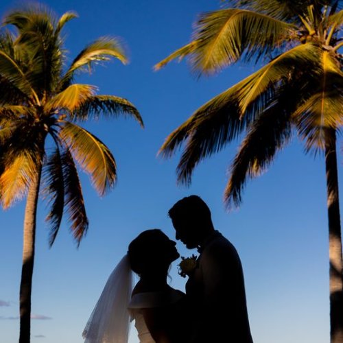 elopementpunta-cana-57