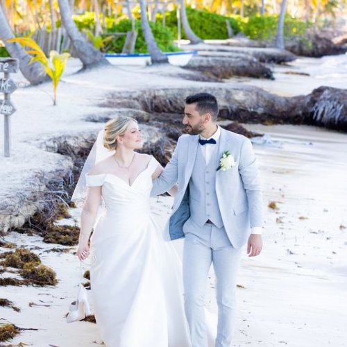 elopementpunta-cana-58