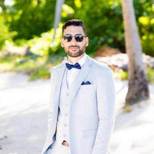 elopementpunta-cana-6